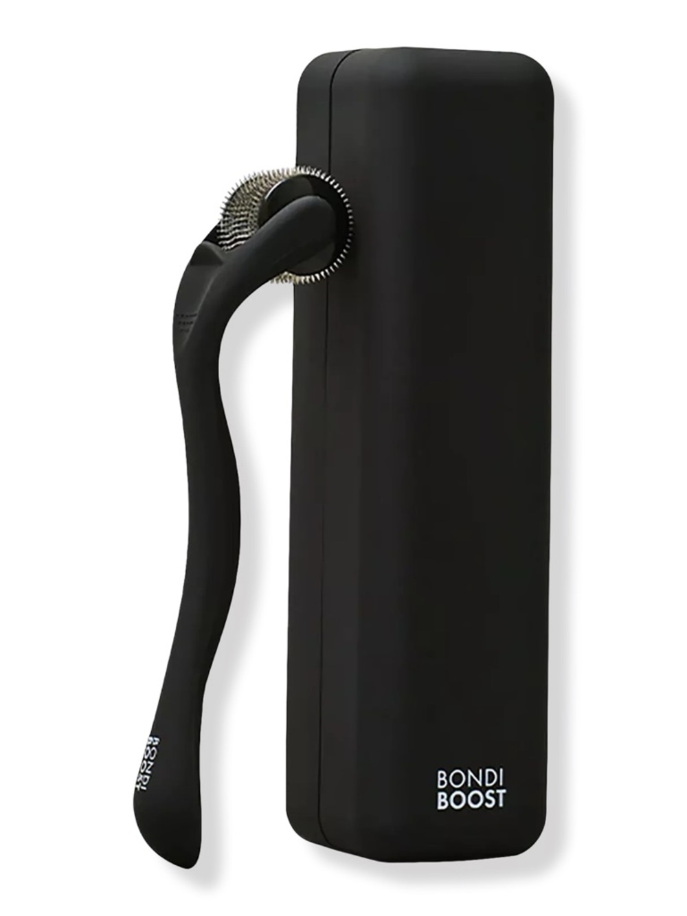 Bondi Boost Hair Growth Derma Roller for Hair Growth Therapy